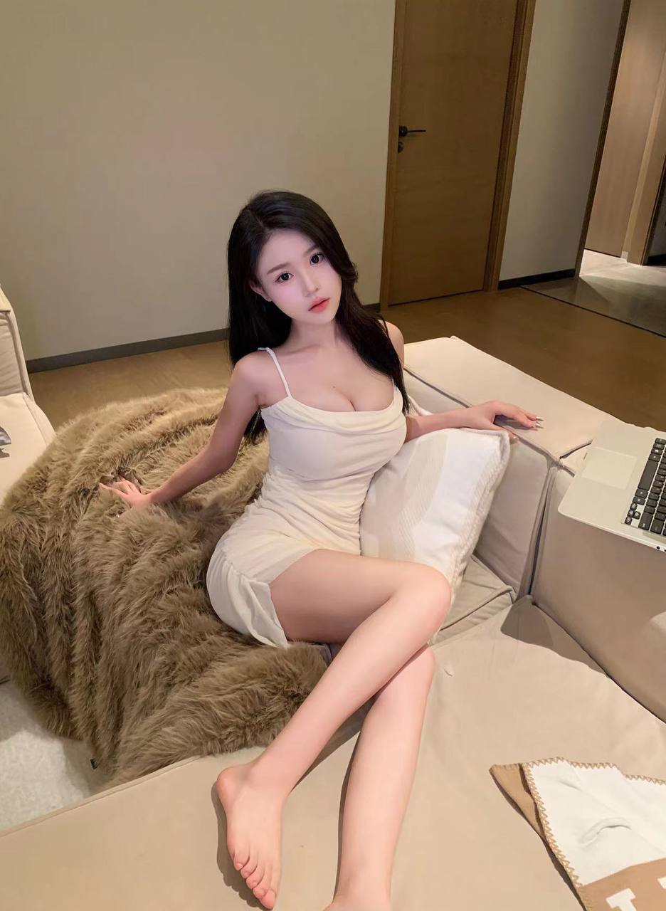 上海后花园访客林女士头像